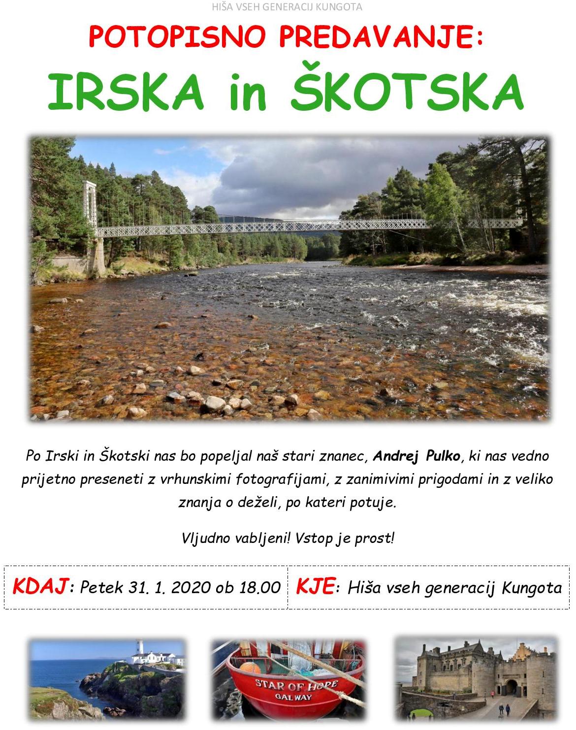 Potopisno predavanje Irska in &amp;Scaron;kotska Pulko-page-001.jpg